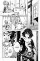 The Ancient Magus Bride vol. 07 (reimpressão)
